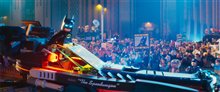 The LEGO Batman Movie - Photo Gallery