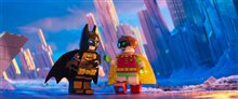 The LEGO Batman Movie - Photo Gallery