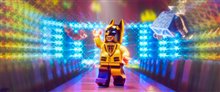 The LEGO Batman Movie - Photo Gallery