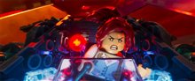 The LEGO Batman Movie - Photo Gallery