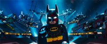 The LEGO Batman Movie - Photo Gallery