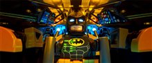 The LEGO Batman Movie - Photo Gallery