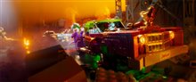 The LEGO Batman Movie - Photo Gallery