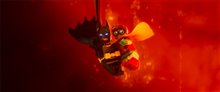 The LEGO Batman Movie - Photo Gallery