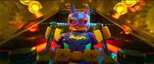 The LEGO Batman Movie - Photo Gallery