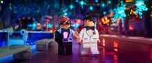 The LEGO Batman Movie - Photo Gallery