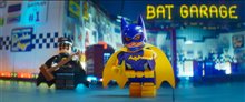 The LEGO Batman Movie - Photo Gallery