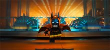 The LEGO Batman Movie - Photo Gallery