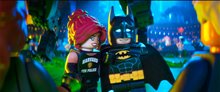 The LEGO Batman Movie - Photo Gallery