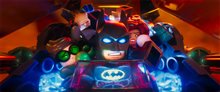 The LEGO Batman Movie - Photo Gallery