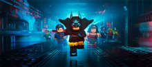 The LEGO Batman Movie - Photo Gallery