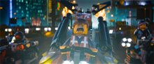 The LEGO Movie - Photo Gallery