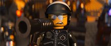 The LEGO Movie - Photo Gallery