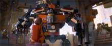 The LEGO Movie - Photo Gallery