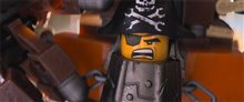 The LEGO Movie - Photo Gallery