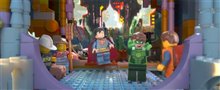 The LEGO Movie - Photo Gallery