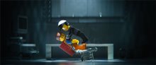 The LEGO Movie - Photo Gallery