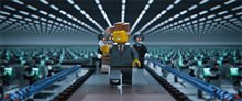 The LEGO Movie - Photo Gallery