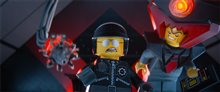 The LEGO Movie - Photo Gallery