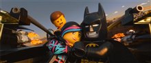 The LEGO Movie - Photo Gallery