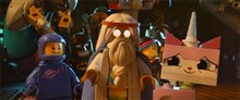 The LEGO Movie - Photo Gallery