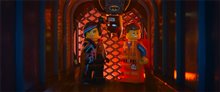 The LEGO Movie - Photo Gallery