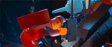 The LEGO Movie - Photo Gallery