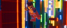 The LEGO Movie - Photo Gallery