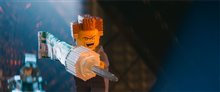 The LEGO Movie - Photo Gallery