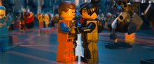 The LEGO Movie - Photo Gallery