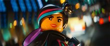 The LEGO Movie - Photo Gallery