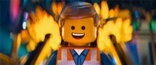 The LEGO Movie - Photo Gallery