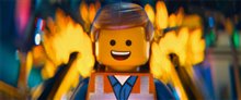 The LEGO Movie - Photo Gallery