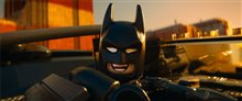 The LEGO Movie - Photo Gallery