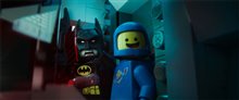 The LEGO Movie - Photo Gallery