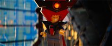 The LEGO Movie - Photo Gallery