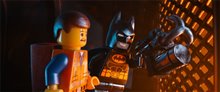 The LEGO Movie - Photo Gallery