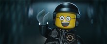 The LEGO Movie - Photo Gallery