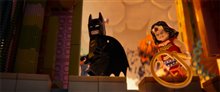 The LEGO Movie - Photo Gallery