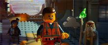 The LEGO Movie - Photo Gallery