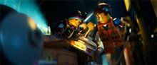 The LEGO Movie - Photo Gallery