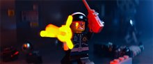 The LEGO Movie - Photo Gallery