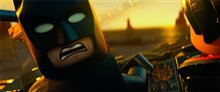 The LEGO Movie - Photo Gallery