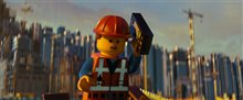 The LEGO Movie - Photo Gallery