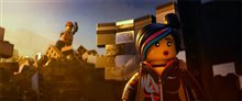 The LEGO Movie - Photo Gallery