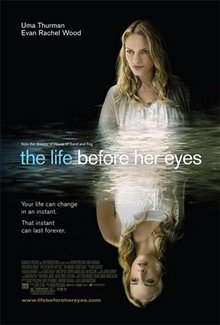 The Life Before Her Eyes - Photo Gallery
