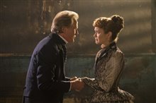 The Limehouse Golem - Photo Gallery
