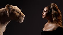 The Lion King - Photo Gallery