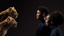 The Lion King - Photo Gallery