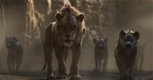 The Lion King - Photo Gallery